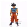 BANPRESTO DRAGON BALL SUPER Grandista Nero SON GOKU#3