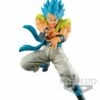 BANPRESTO Dragon Ball Super Super Kamehameha II Super Saiyan -Banpresto Sales Store BP17115L