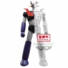 BANPRESTO Mazinger Z Internal Structure Mazinger Z Ver. A -Banpresto Sales Store BP17160L