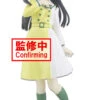 BANPRESTO Love Live! Nijigasaki High School Idol Club Setsun