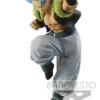 BANPRESTO Dragon Ball Super: Broly Son Goku Fes!! Vol.13 Sup -Banpresto Sales Store BP17320L