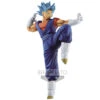 BANPRESTO Dragon Ball Super Son Goku FES!! Vol.14 Super Saiy 1 BANPRESTO Dragon Ball Super Son Goku FES!! Vol.14 Super Saiy -Banpresto Sales Store BP17441L