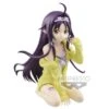 Banpresto : Sword Art Online: Memory Defrag Yuuki (MIdnight Dream Ver.)
