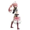 Banpresto : That Time I Got Reincarnated As A Slime Otherworlder Figure Vol.6 Milim -Banpresto Sales Store BP17488P 000 001