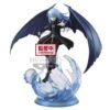 BANPRESTO That Time I Got Reincarnated As A Slime Otherworlder Demon Rimuru Figure -Banpresto Sales Store BP17489P 000 001
