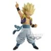 BANPRESTO Dragon Ball Legends Collab Gotenks -Banpresto Sales Store BP17505P 000 001