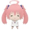BANPRESTO That Time I Got Reincarnated As A Slime Mini Plush 2 BANPRESTO That Time I Got Reincarnated As A Slime Mini Plush -Banpresto Sales Store BP17609L M