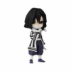 Demon Slayer Kimetsu No YaibaObanai Iguro Ver.3 Q Posket Petit Figure By Banpresto 1 Demon Slayer Kimetsu No YaibaObanai Iguro Ver.3 Q Posket Petit Figure By Banpresto -Banpresto Sales Store BP17628P 000 001