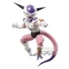 BANPRESTO Dragon Ball Z Full Scratch Frieza