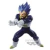 BANPRESTO Dragon Ball Super Maximatic Vegeta