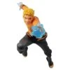 BANPRESTO Boruto: Naruto Next Generation Vibration Stars Uzumaki Naruto (Ver.A) -Banpresto Sales Store BP17725P 000 001
