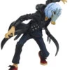 BANPRESTO My Hero Academia Evil Villains Vol. 2 Tomura Shiga 1 BANPRESTO My Hero Academia Evil Villains Vol. 2 Tomura Shiga -Banpresto Sales Store BP17732L