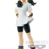 BANPRESTO Dragon Ball Z Glitter & Glamours Videl Ver. A 1 BANPRESTO Dragon Ball Z Glitter & Glamours Videl Ver. A -Banpresto Sales Store BP17752L