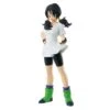 BANPRESTO Dragon Ball Z Glitter & Glamours Videl (Ver.A) 2 BANPRESTO Dragon Ball Z Glitter & Glamours Videl (Ver.A) -Banpresto Sales Store BP17752P 000 001