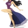 BANPRESTO One Piece Lady Fight!! Boa Hancock -Banpresto Sales Store BP17761L