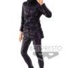 Banpresto Jujutsu Kaisen Satoru Gojo Figure Figure -Banpresto Sales Store BP17830L