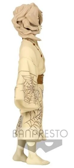 BANPRESTO Demon Slayer: Kimetsu No Yaiba – Rui Demon Series 10 BANPRESTO Demon Slayer: Kimetsu No Yaiba – Rui Demon Series -Banpresto Sales Store BP17835L 3