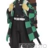 BANPRESTO Demon Slayer: Kimetsu No Yaiba Figure Vol.18 Tanji 2 BANPRESTO Demon Slayer: Kimetsu No Yaiba Figure Vol.18 Tanji -Banpresto Sales Store BP17838L