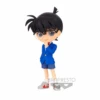 Detective Conan Case Closed: Conan Edogawa Version B Q Posket Figure By Banpresto
