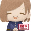 BANPRESTO Jujutsu Kaisen Nobara Kugisaki Big Plush -Banpresto Sales Store BP17933L