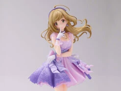 BANPRESTO The Idolmaster Cinderella Girls Espresto Est Shin -Banpresto Sales Store BP17948L 2