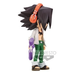 Banpresto Sales Store -Banpresto Sales Store BP17951P 000 002