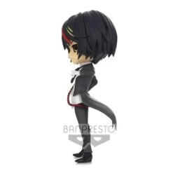 BANPRESTO That Time I Got Reincarnated As A Slime Q Posket D -Banpresto Sales Store BP17957L 3