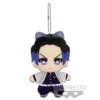 BANPRESTO Demon Slayer: Kimetsu No Yaiba - Shinobu Kocho Mas 2 BANPRESTO Demon Slayer: Kimetsu No Yaiba - Shinobu Kocho Mas -Banpresto Sales Store BP17968L