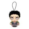 BANPRESTO Demon Slayer: Kimetsu No Yaiba Plush Vol.4 - Gyome 1 BANPRESTO Demon Slayer: Kimetsu No Yaiba Plush Vol.4 - Gyome -Banpresto Sales Store BP17969L 4