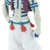 BANPRESTO Demon Slayer: Kimetsu No Yaiba Demon Series Vol.4