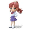 BANPRESTO Sailor Moon Eternal Q Posket Makoto Kino (Ver.B) -Banpresto Sales Store BP17975L