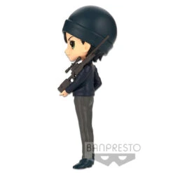 Banpresto Sales Store -Banpresto Sales Store BP17998P 000 002