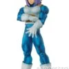 BANPRESTO Dragon Ball Z Resolution Of Soldiers Vol.5 Trunks -Banpresto Sales Store BP18001L