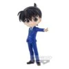 BANPRESTO Detective Conan Q Posket Shinichi Kudo (Ver.A)