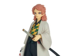 BANPRESTO Demon Slayer: Kimetsu No Yaiba Demon Series Vol.19 8 BANPRESTO Demon Slayer: Kimetsu No Yaiba Demon Series Vol.19 -Banpresto Sales Store BP18091L 1