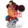 BANPRESTO One Piece World Figure Colosseum 3 Super Master St