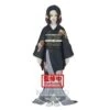 BANPRESTO Demon Slayer: Kimetsu No Yaiba Figure Demon Series 2 BANPRESTO Demon Slayer: Kimetsu No Yaiba Figure Demon Series -Banpresto Sales Store BP18198L