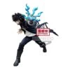 BANPRESTO My Hero Academia The Evil Villains Vol.3 Dabi -Banpresto Sales Store BP18201L