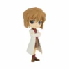 DETECTIVE CONAN Ai Haibara A Q Posket Figure By Banpresto -Banpresto Sales Store BP18249P 000 001
