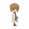 DETECTIVE CONANAi Haibara B Q Posket Figure By Banpresto -Banpresto Sales Store BP18250P 000 001