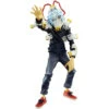BANPRESTO My Hero Academia Chronicle Figure Academy Vol.4 To -Banpresto Sales Store BP18260L