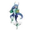 BANPRESTO My Hero Academia The Amazing Heroes Vol.16 Nejire