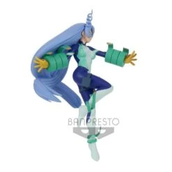 BANPRESTO My Hero Academia The Amazing Heroes Vol.16 Nejire 9 BANPRESTO My Hero Academia The Amazing Heroes Vol.16 Nejire -Banpresto Sales Store BP18293L 2
