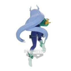 BANPRESTO My Hero Academia The Amazing Heroes Vol.16 Nejire 10 BANPRESTO My Hero Academia The Amazing Heroes Vol.16 Nejire -Banpresto Sales Store BP18293L 3