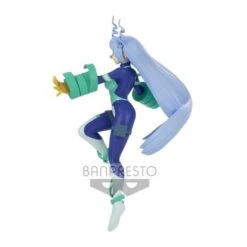 BANPRESTO My Hero Academia The Amazing Heroes Vol.16 Nejire 11 BANPRESTO My Hero Academia The Amazing Heroes Vol.16 Nejire -Banpresto Sales Store BP18293L 4