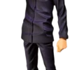 BANPRESTO Jujutsu Kaisen 0 The Movie Satoru Gojo Figure