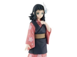 BANPRESTO Demon Slayer: Kimetsu No Yaiba Vol.20 Makomo -Banpresto Sales Store BP18310L 1