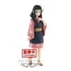 BANPRESTO Demon Slayer: Kimetsu No Yaiba Vol.20 Makomo -Banpresto Sales Store BP18310L