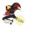 BANPRESTO One Piece Battle Record Collection Sanji (Osoba Ma