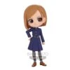 BANPRESTO Jujutsu Kaisen Q Posket Nobara Kugisaki (Ver.B) -Banpresto Sales Store BP18374L